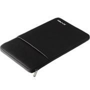 XPPen AC48 Case