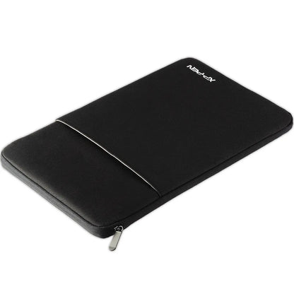 XPPen AC48 Case