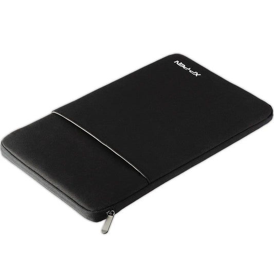 XPPen AC48 Case