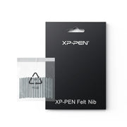 Replacement Felt Nibs for Magic Pad (20 Pack) – 2023–2024 Models Only