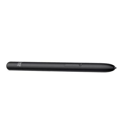 Replacement Stylus For Magic 1st Gen 2024 (PD04A Stylus)