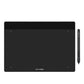 UNBOXED XPPen Deco Fun XS Graphics Drawing Tablet