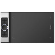 UNBOXED XPPen Deco Pro M Graphics Drawing Tablet