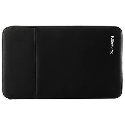 XPPen AC48 Case