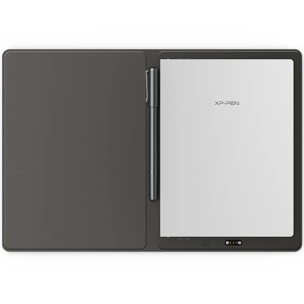 XPPen Note Plus Digital Notebook