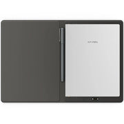 XPPen Note Plus Digital Paper Notebook