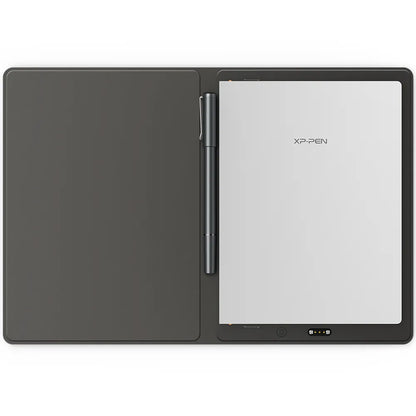 XPPen Note Plus Digital Paper Notebook