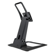 ACS15 Adjustable Ergo Stand for Artist 19 / 22 / 24
