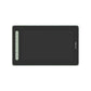 Xppen Artist 12 (2Nd Gen) Graphic Drawing Tablet Display
