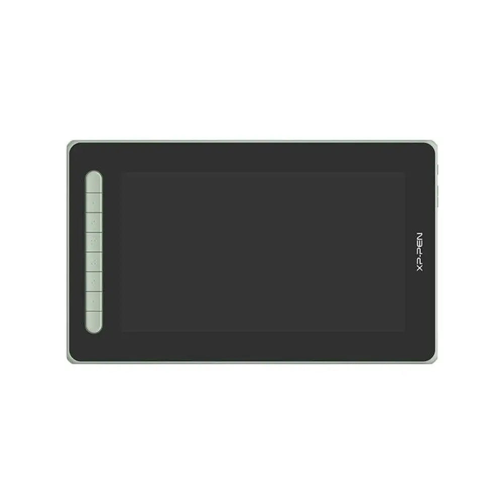 Xppen Artist 12 (2Nd Gen) Graphic Drawing Tablet Display
