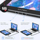 Xppen Artist 12 (2Nd Gen) Graphic Drawing Tablet Display