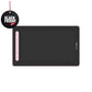 Xppen Artist 12 (2Nd Gen) Graphic Drawing Tablet Display