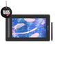 XPPen Drawing Tablet