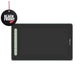 Xppen Artist 12 (2Nd Gen) Graphic Drawing Tablet Display