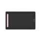 Xppen Artist 12 (2Nd Gen) Graphic Drawing Tablet Display