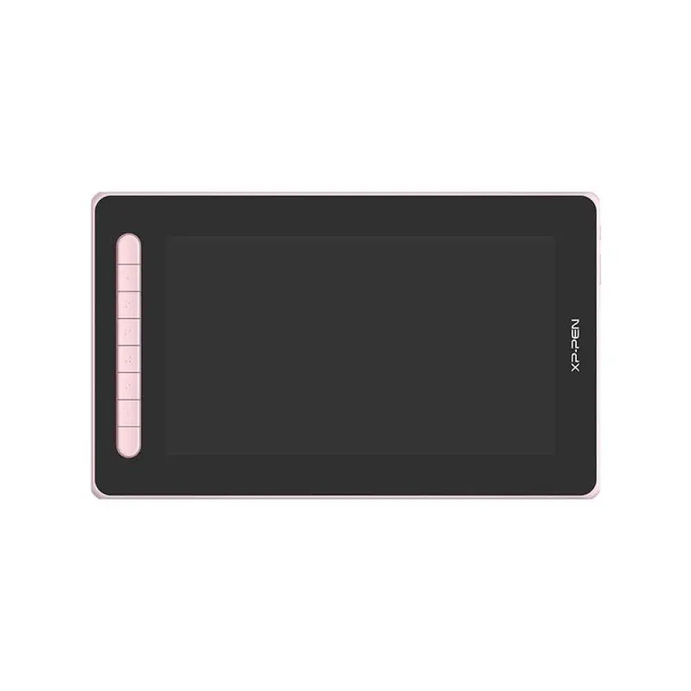 Xppen Artist 12 (2Nd Gen) Graphic Drawing Tablet Display