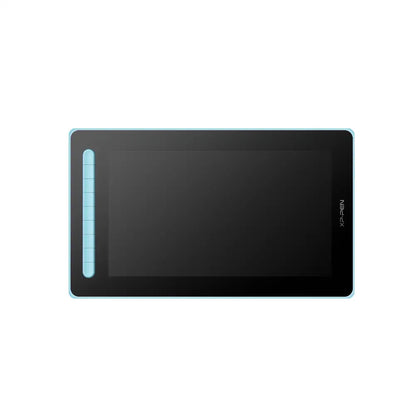 XPPen Artist 13 (2nd Gen) Drawing Display Graphics Tablet Black