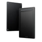 XPPen Artist 13 (2nd Gen) Drawing Display Graphics Tablet Black