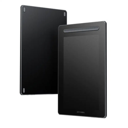 XPPen Artist 13 (2nd Gen) Drawing Display Graphics Tablet Black