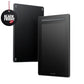 XPPen Artist 13 (2nd Gen) Drawing Display Graphics Tablet Black