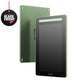 XPPen Artist 13 (2nd Gen) Drawing Display Graphics Tablet Black
