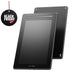 XPPen Artist 13 (2nd Gen) Drawing Display Graphics Tablet Black