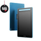 XPPen Artist 13 (2nd Gen) Drawing Display Graphics Tablet Black