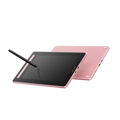 XPPen Artist 13 (2nd Gen) Drawing Display Graphics Tablet Black