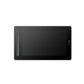 XPPen Artist 13 (2nd Gen) Drawing Display Graphics Tablet Black