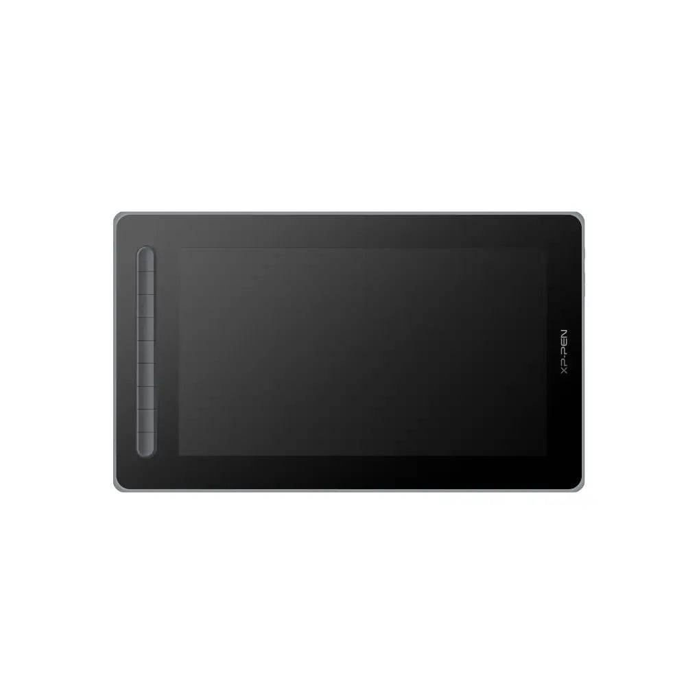 XPPen Artist 13 (2nd Gen) Drawing Display Graphics Tablet Black