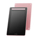 XPPen Artist 13 (2nd Gen) Drawing Display Graphics Tablet Black