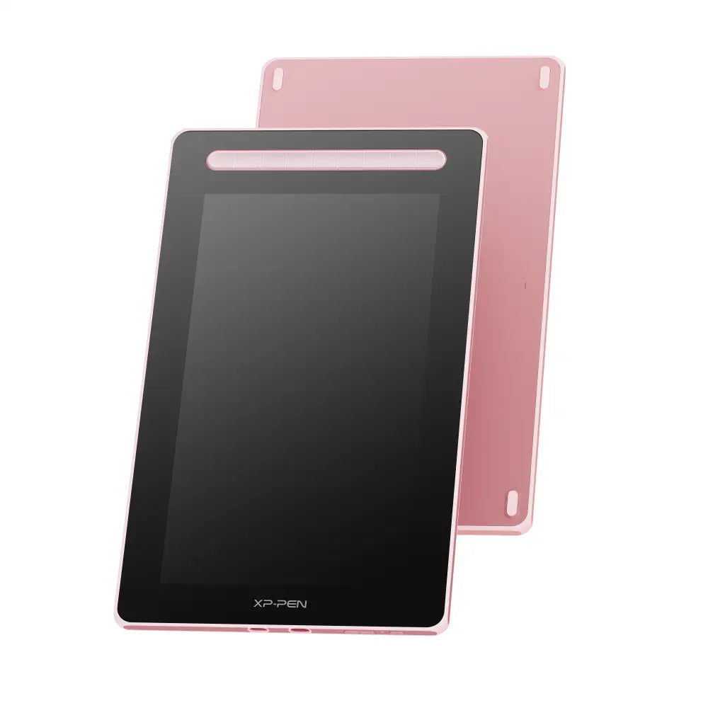 XPPen Artist 13 (2nd Gen) Drawing Display Graphics Tablet Black