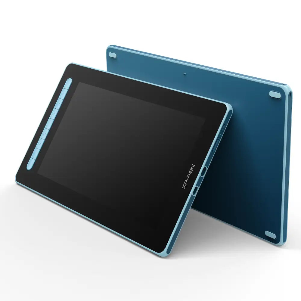 XPPen Artist 13 (2nd Gen) Drawing Display Graphics Tablet Black