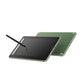 XPPen Artist 13 (2nd Gen) Drawing Display Graphics Tablet Black