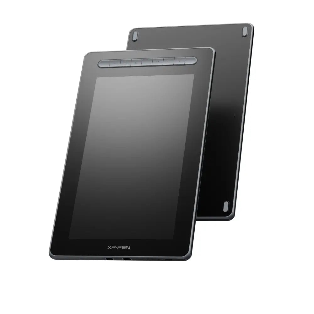XPPen Artist 13 (2nd Gen) Drawing Display Graphics Tablet Black