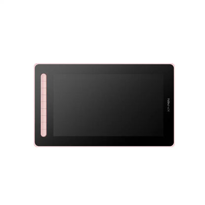 XPPen Artist 13 (2nd Gen) Drawing Display Graphics Tablet Black