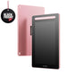 XPPen Artist 13 (2nd Gen) Drawing Display Graphics Tablet Black