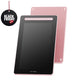 XPPen Artist 13 (2nd Gen) Drawing Display Graphics Tablet Black