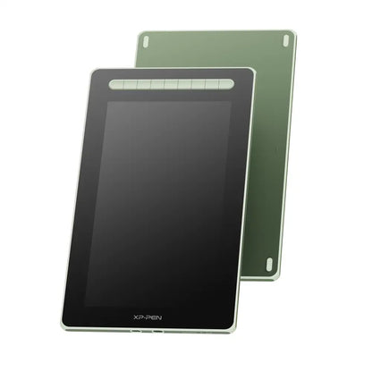 XPPen Artist 13 (2nd Gen) Drawing Display Graphics Tablet Black