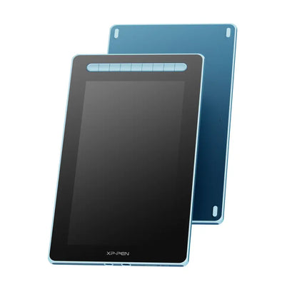 XPPen Artist 13 (2nd Gen) Drawing Display Graphics Tablet Black