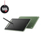 XPPen Artist 13 (2nd Gen) Drawing Display Graphics Tablet Black