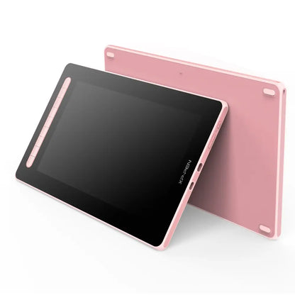 XPPen Artist 13 (2nd Gen) Drawing Display Graphics Tablet Black