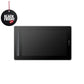 XPPen Artist 13 (2nd Gen) Drawing Display Graphics Tablet Black