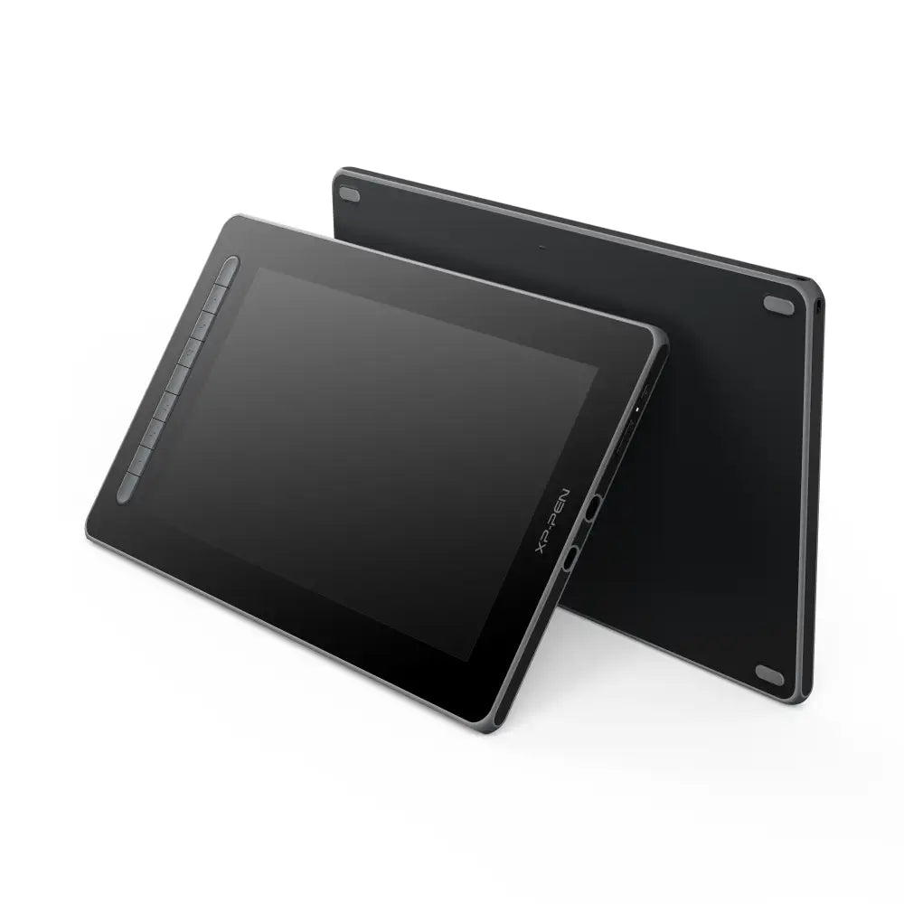 XPPen Artist 13 (2nd Gen) Drawing Display Graphics Tablet Black