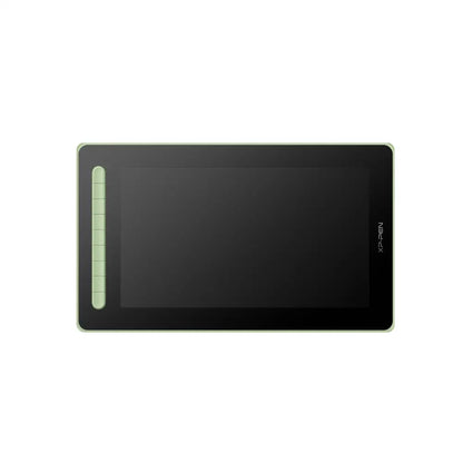 XPPen Artist 13 (2nd Gen) Drawing Display Graphics Tablet Black