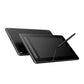 XPPen Artist 13 (2nd Gen) Drawing Display Graphics Tablet Black