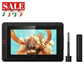 XPPen Artist 13.3 Pro V2 Graphics Display Drawing Tablet & Stylus