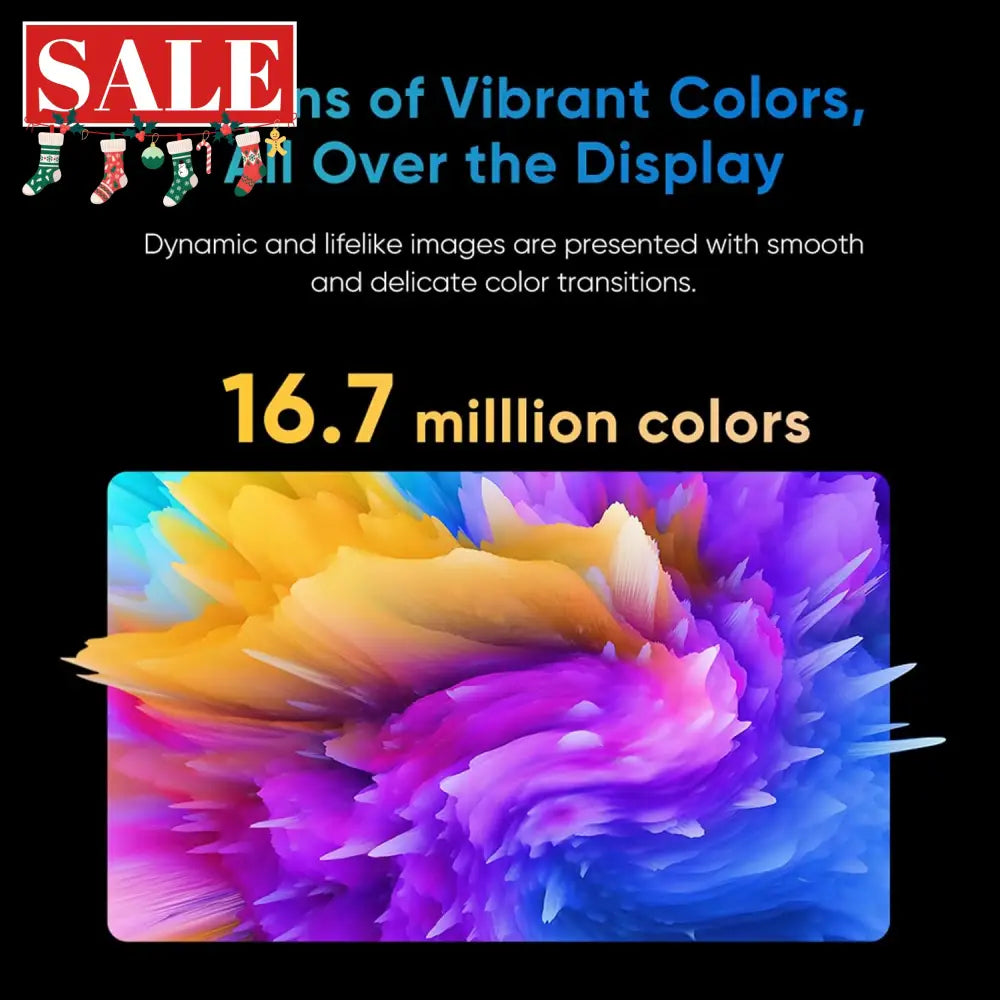 XPPen Artist 13.3 Pro V2 Graphics Display Drawing Tablet & Stylus