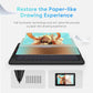 XPPen Artist 13.3 Pro V2 Graphics Display Drawing Tablet & Stylus