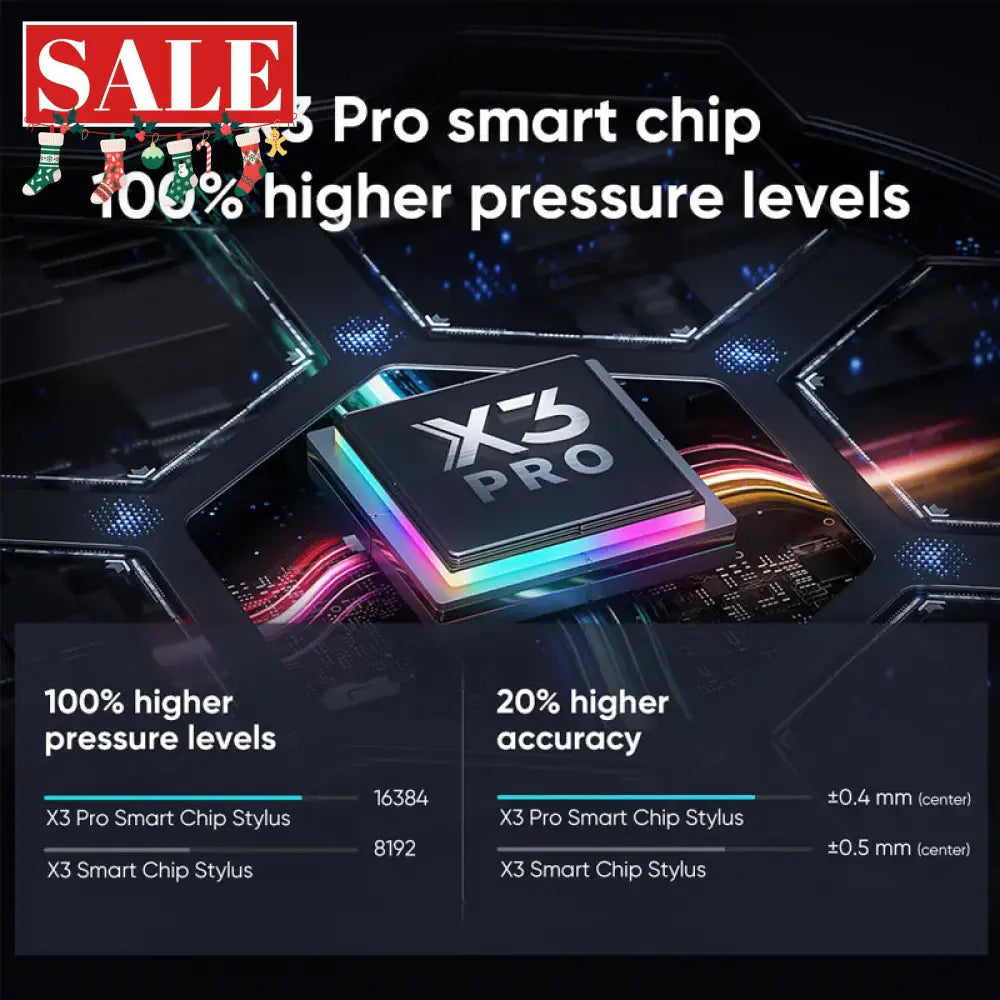 XPPen Artist 22 Plus Graphics Drawing Tablet